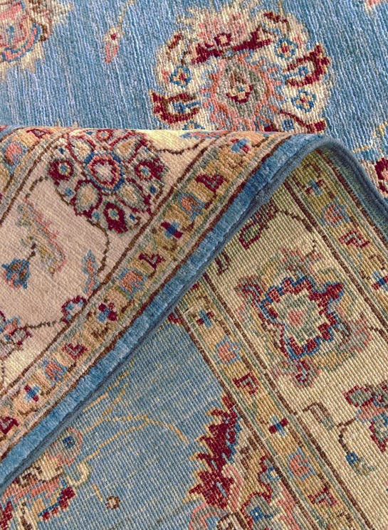 Additional image