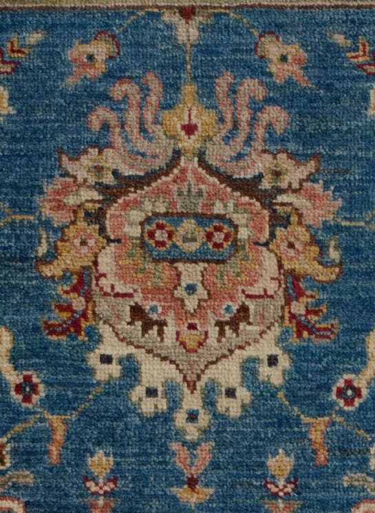 Additional image