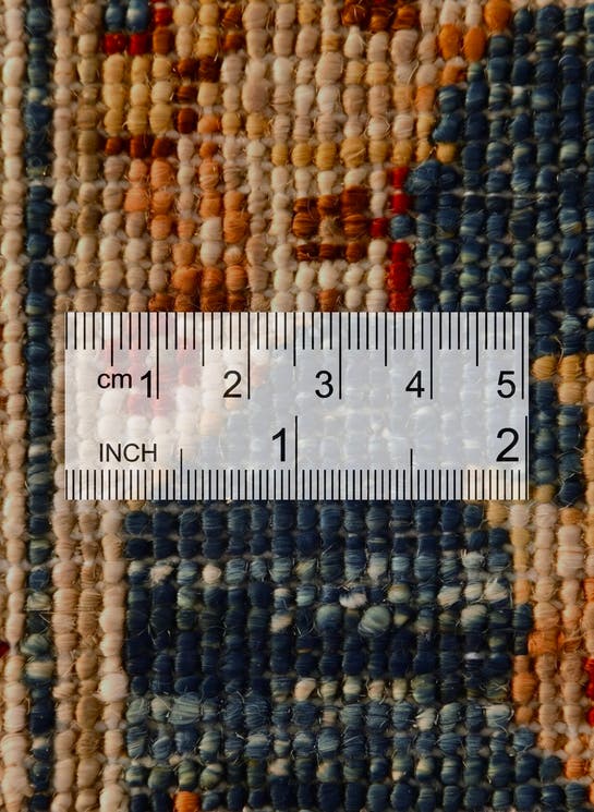 Additional image