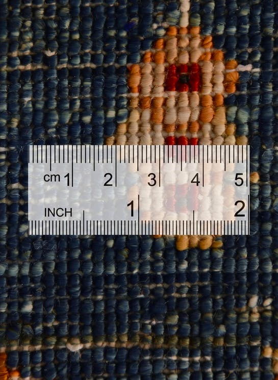 Additional image