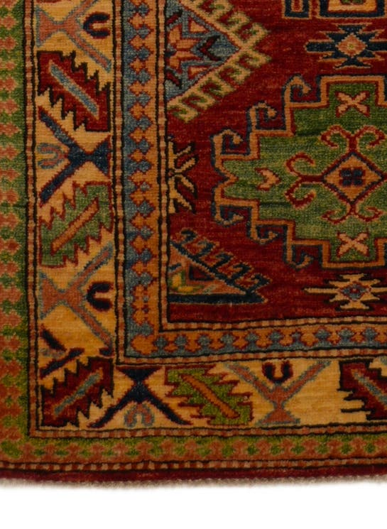 Additional image