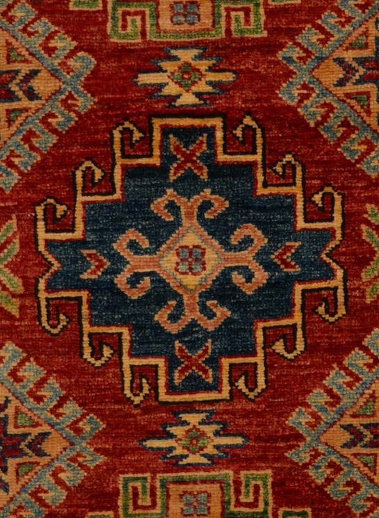 Additional image