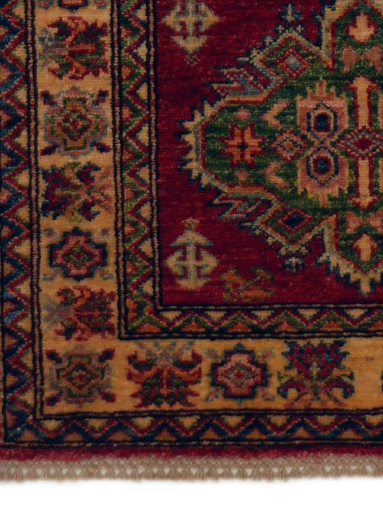 Additional image