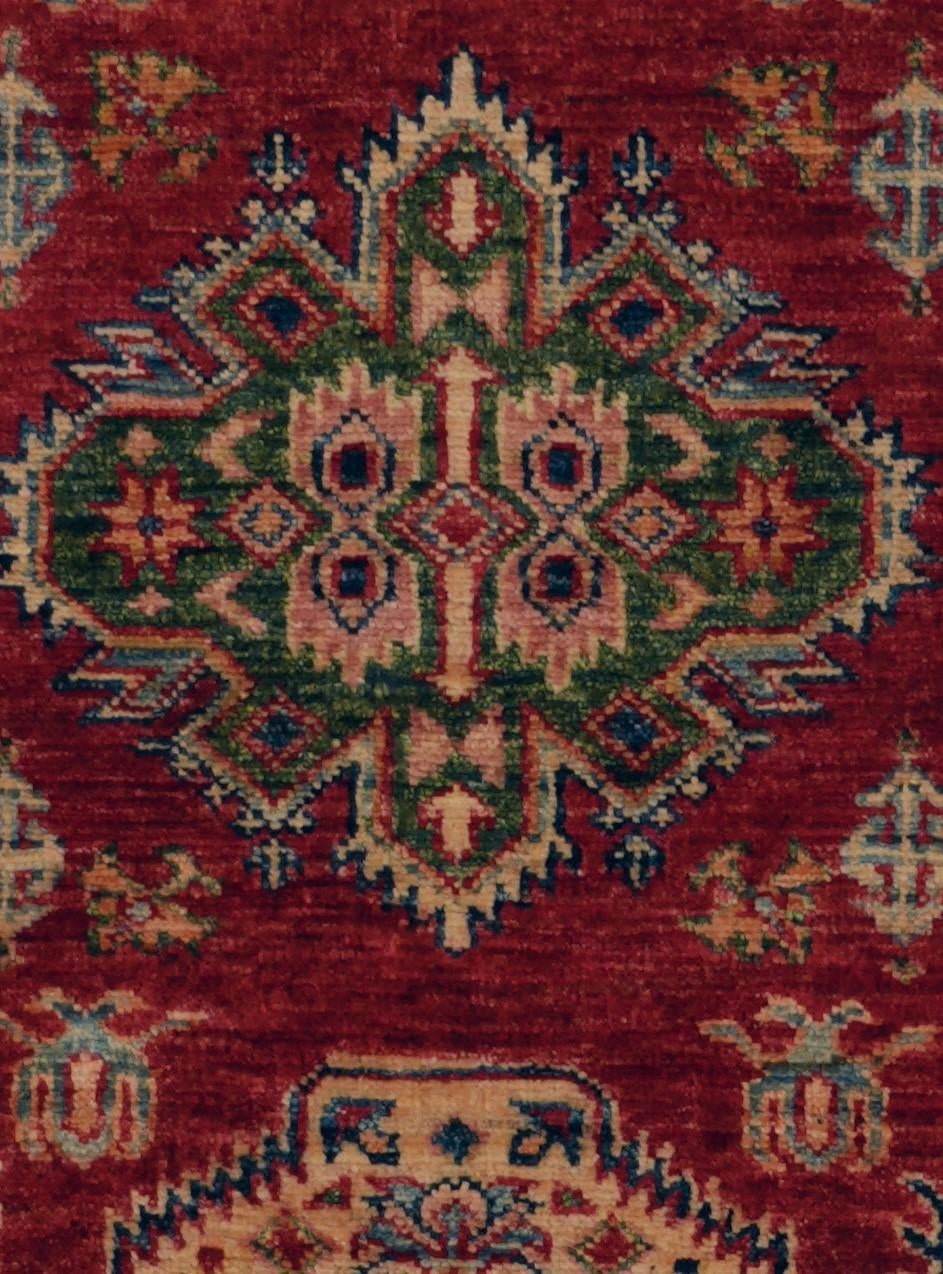 Additional image