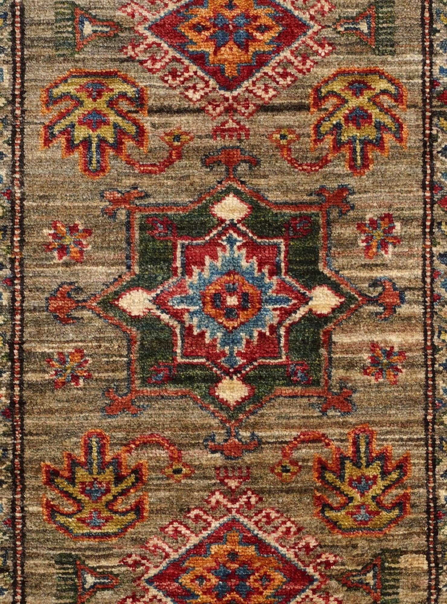 Additional image
