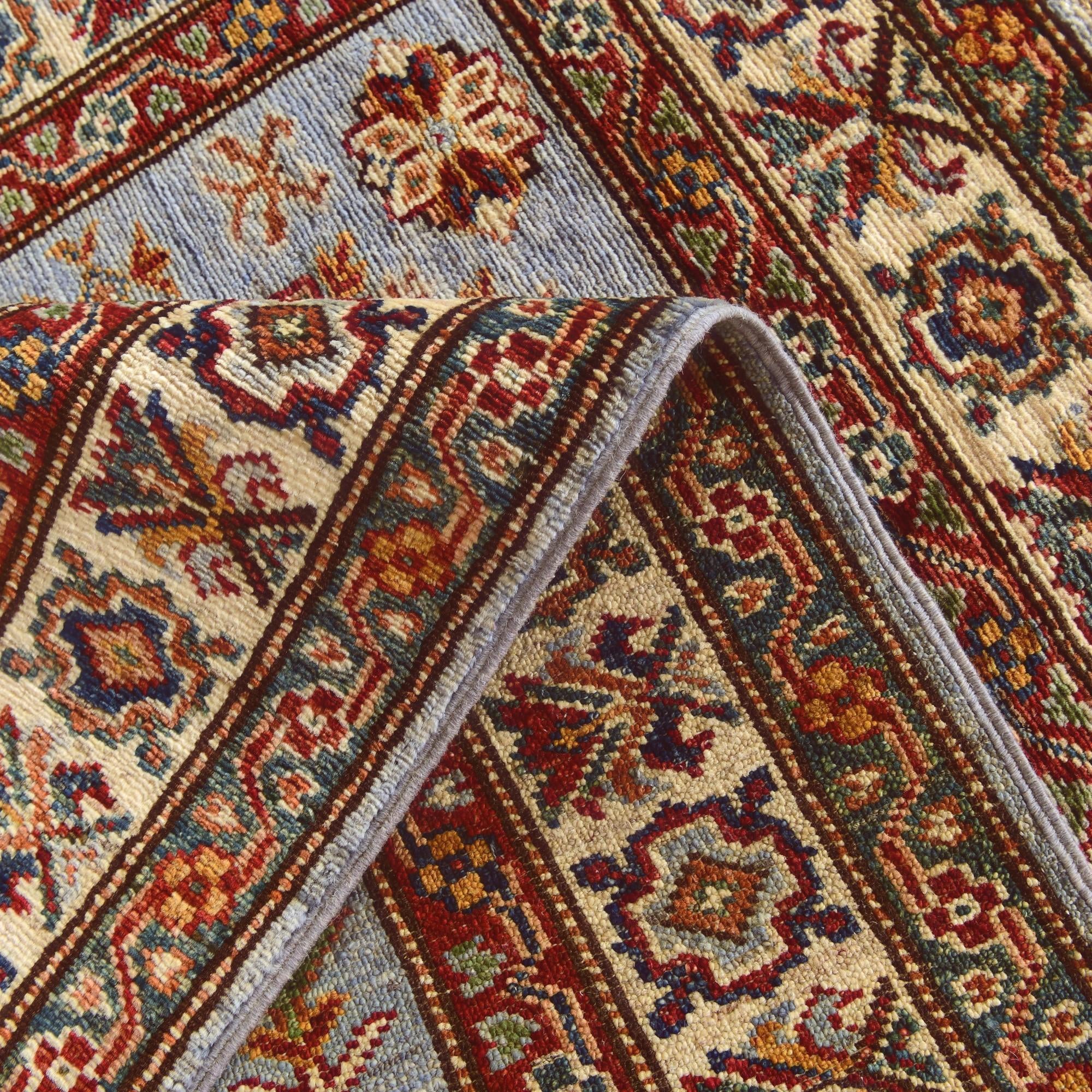Additional image