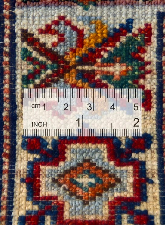 Additional image