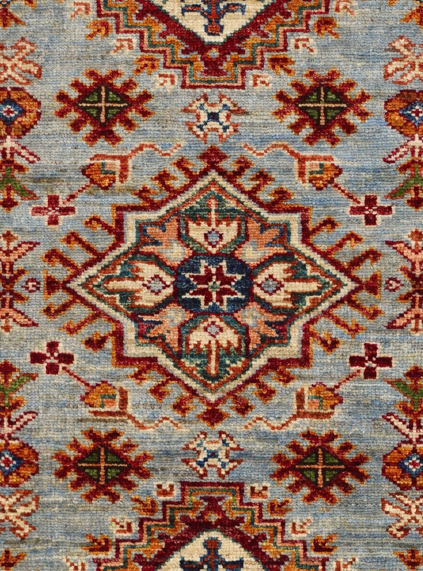 Additional image