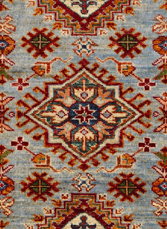 Additional image