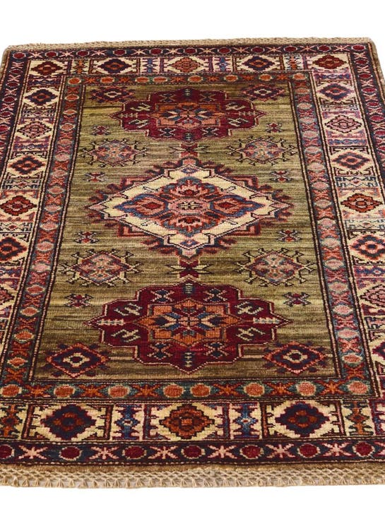 Additional image