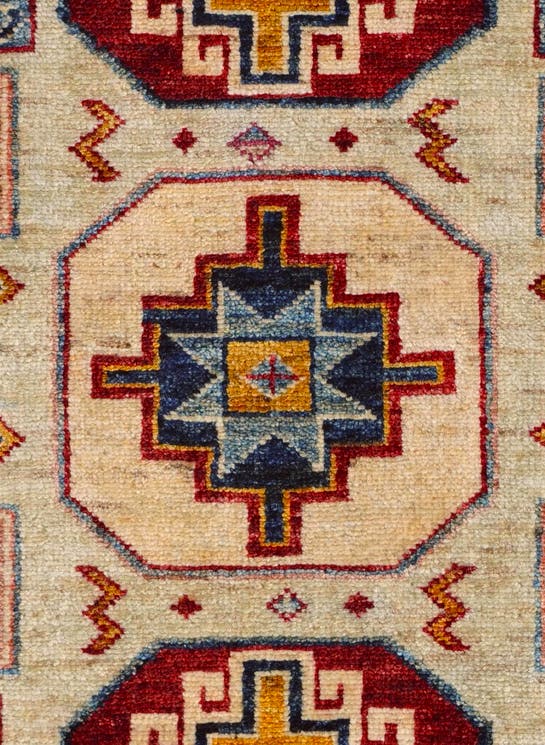 Additional image