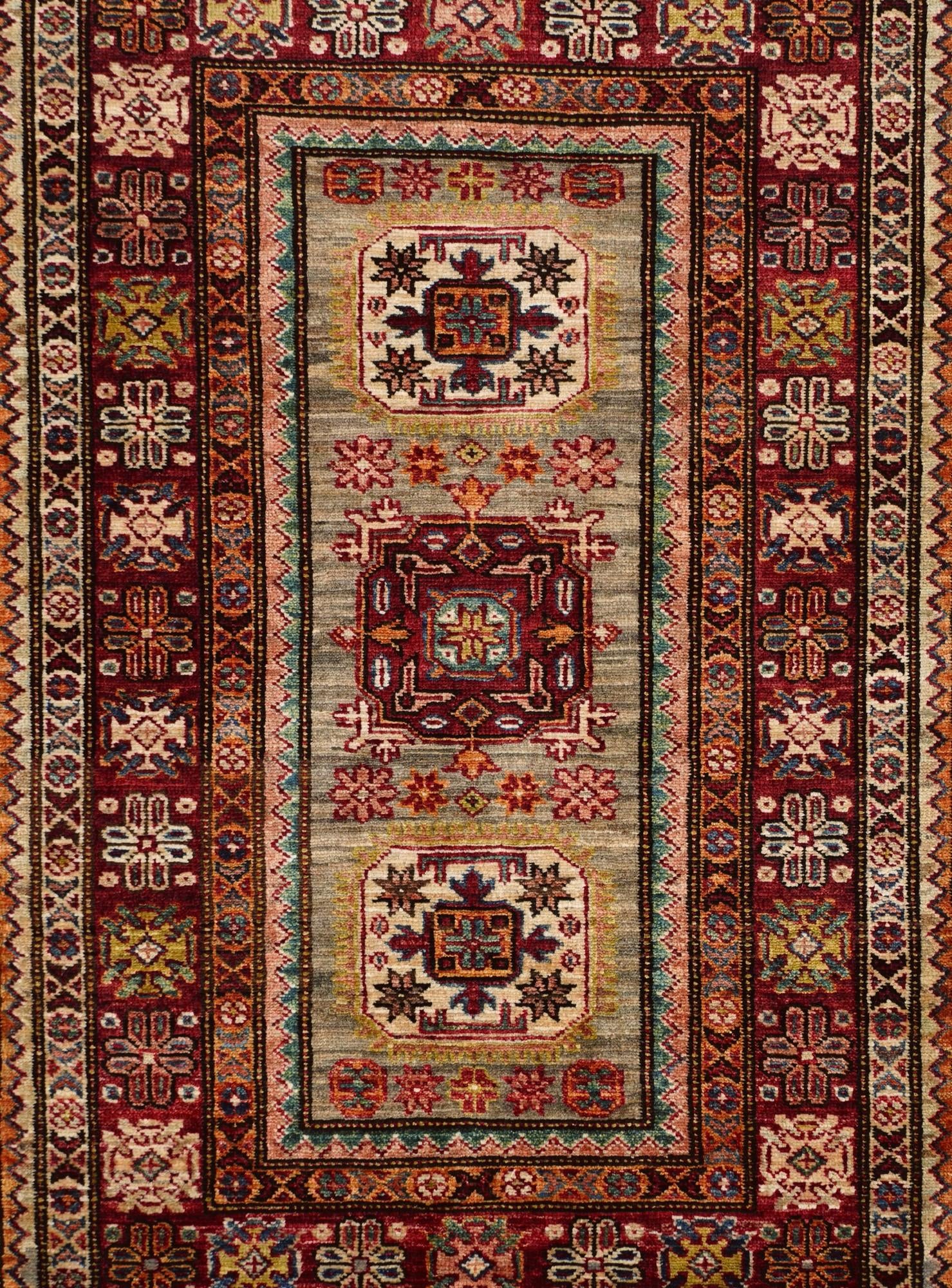 Additional image