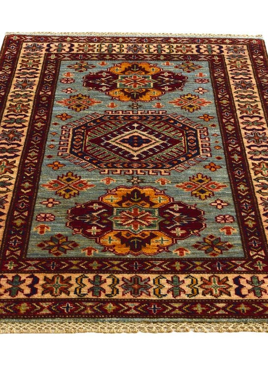 Additional image