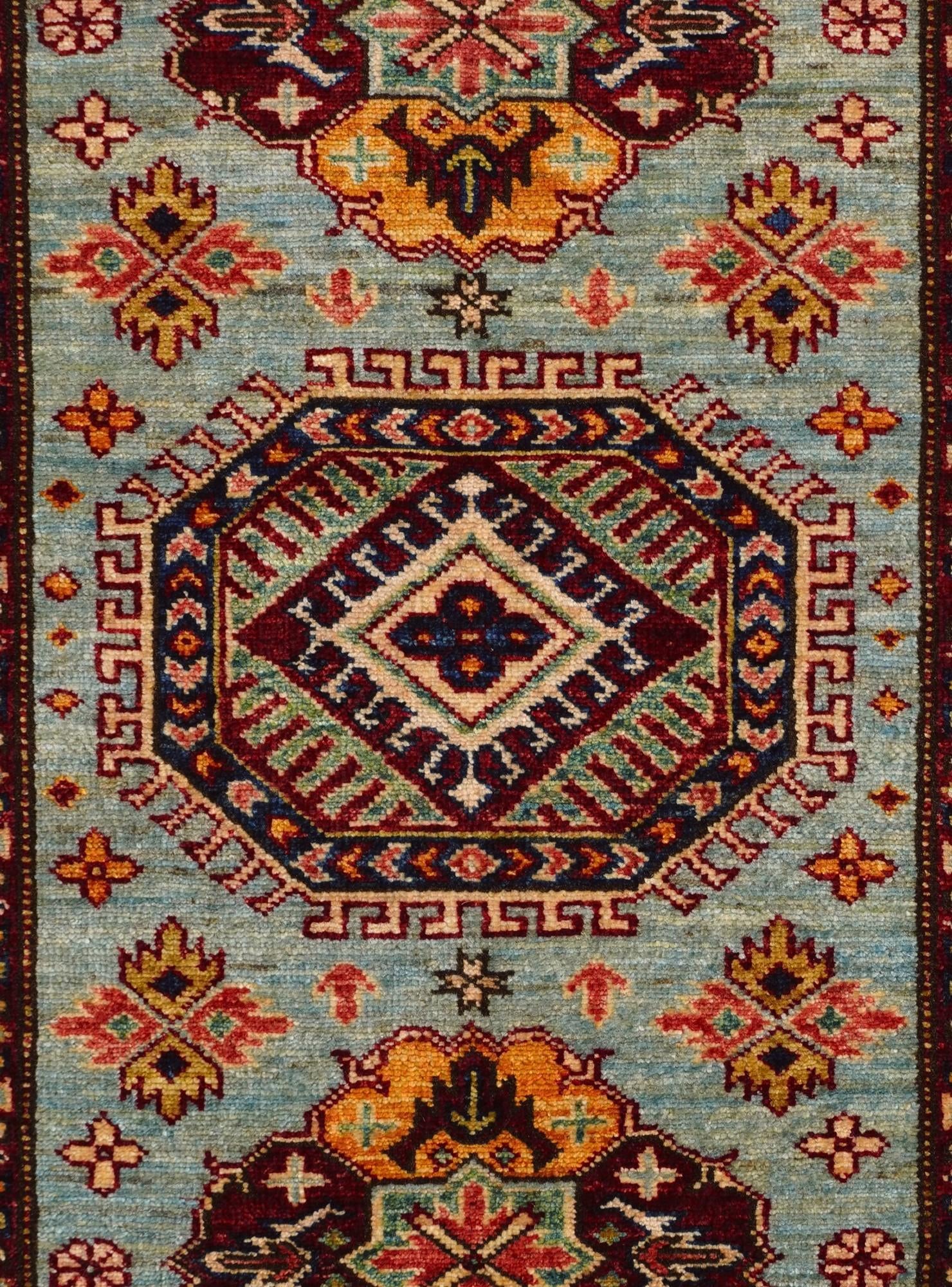 Additional image