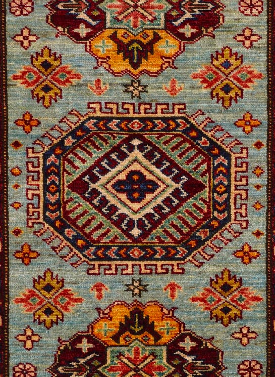 Additional image
