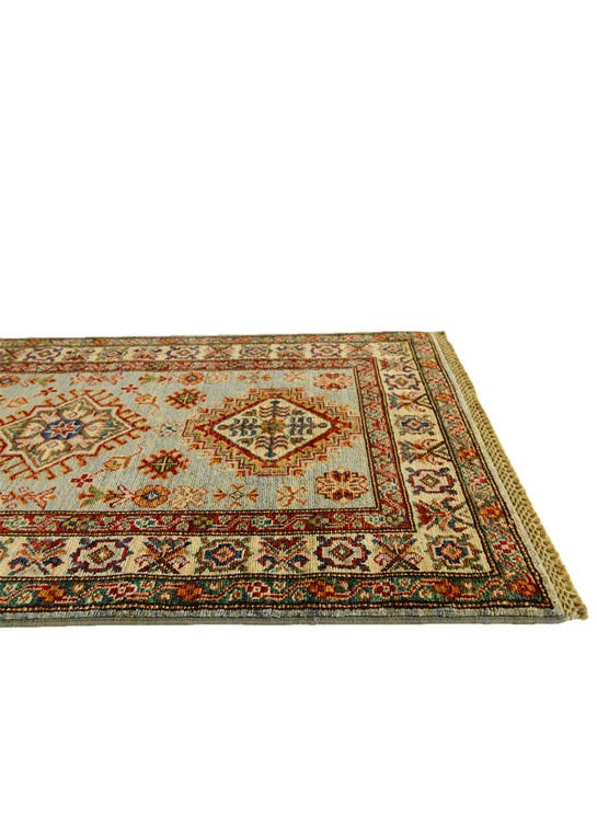Additional image