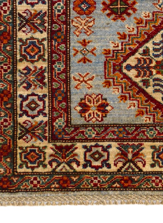 Additional image