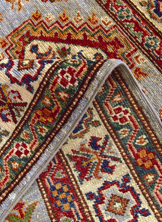 Additional image