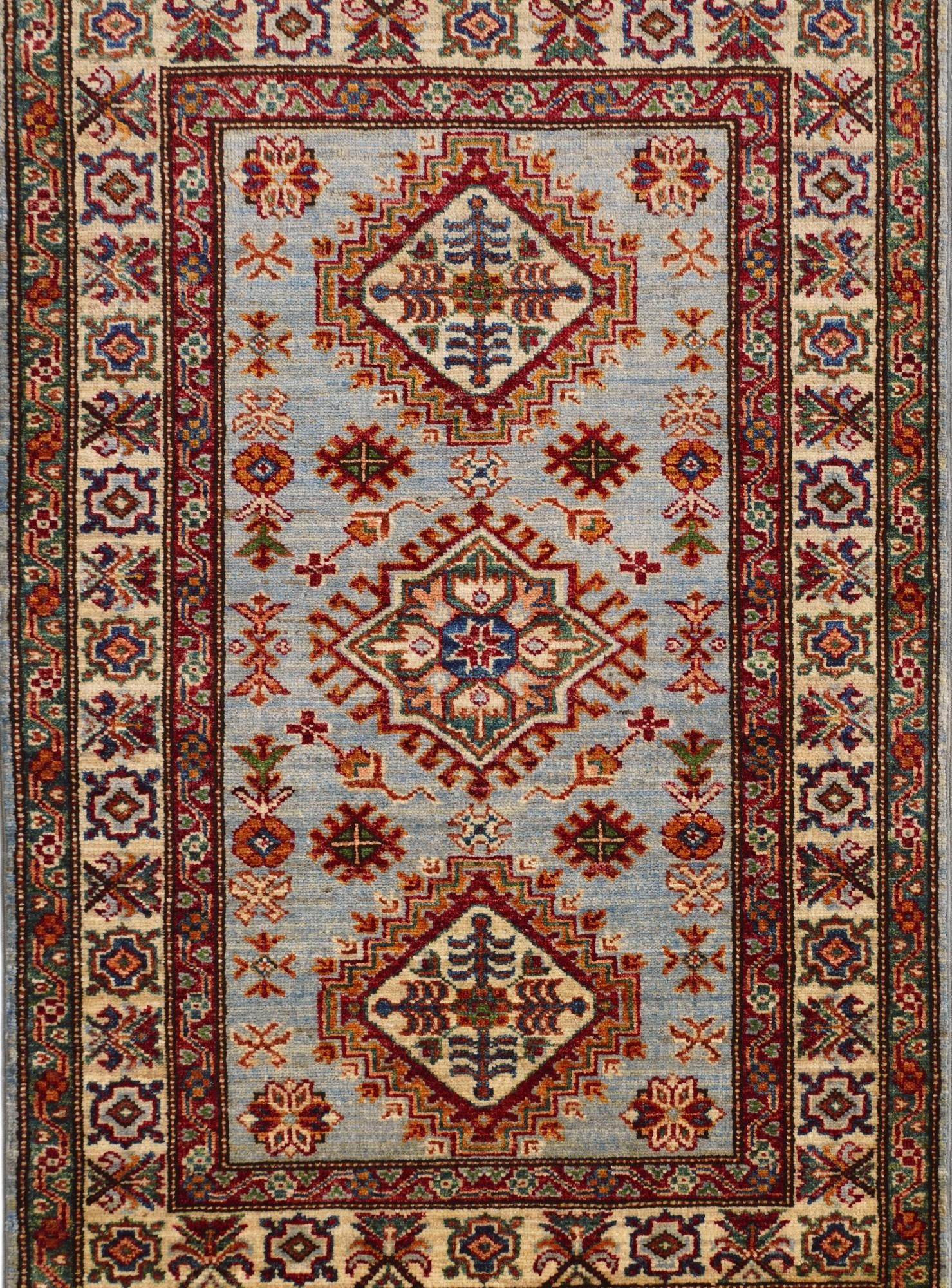 Additional image