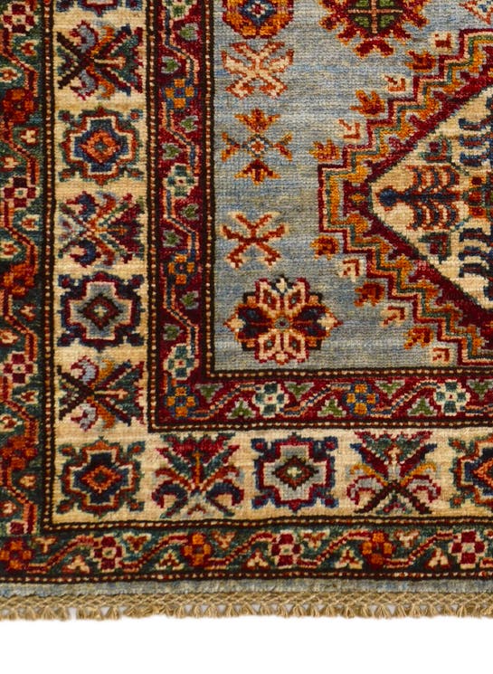Additional image