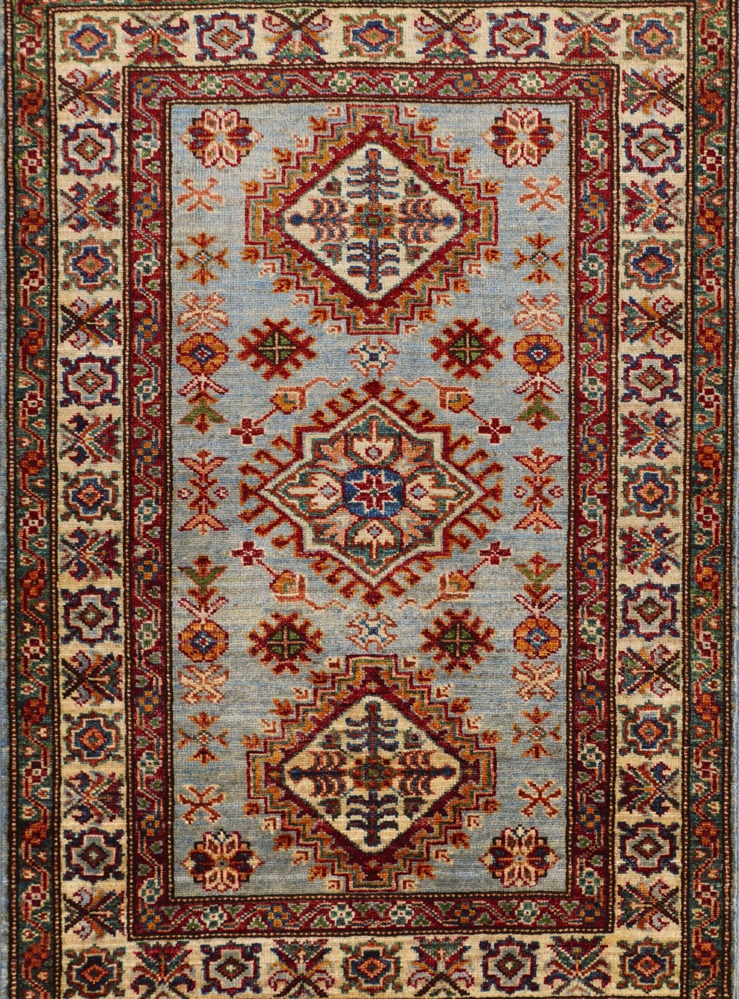 Additional image