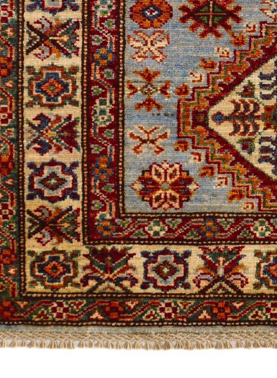 Additional image