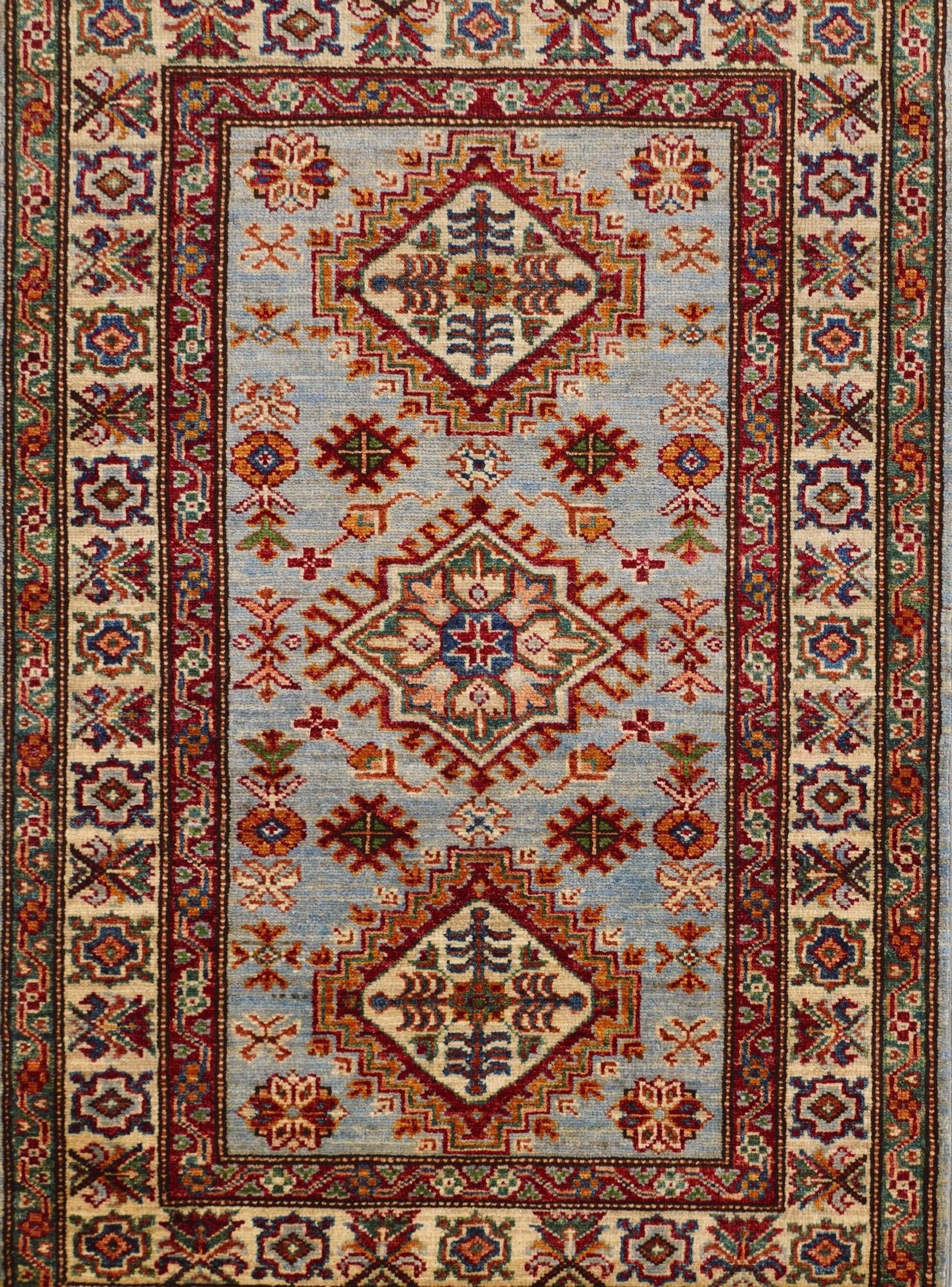 Additional image