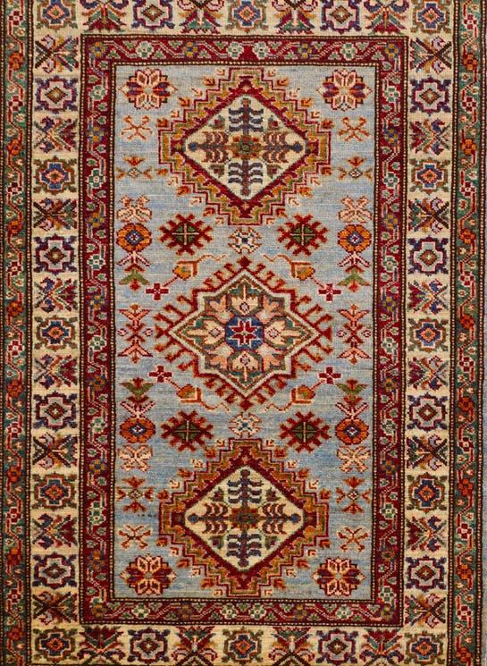 Additional image