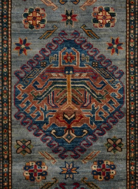 Additional image