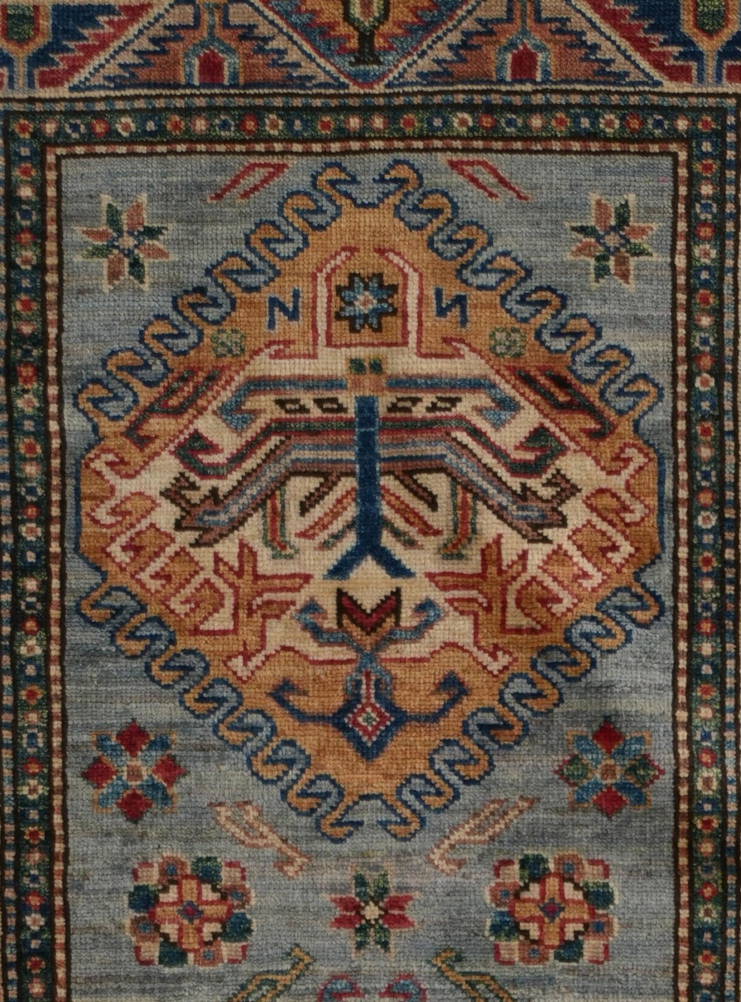 Additional image