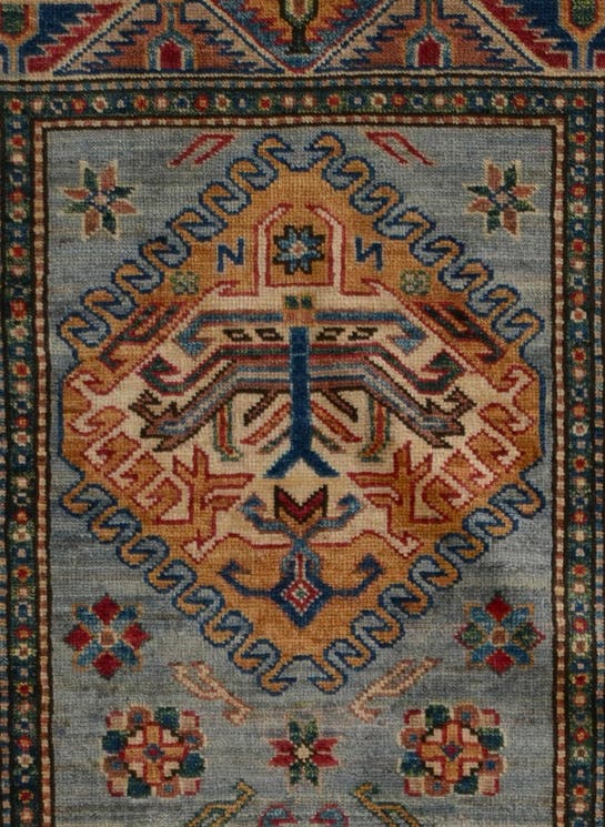 Additional image