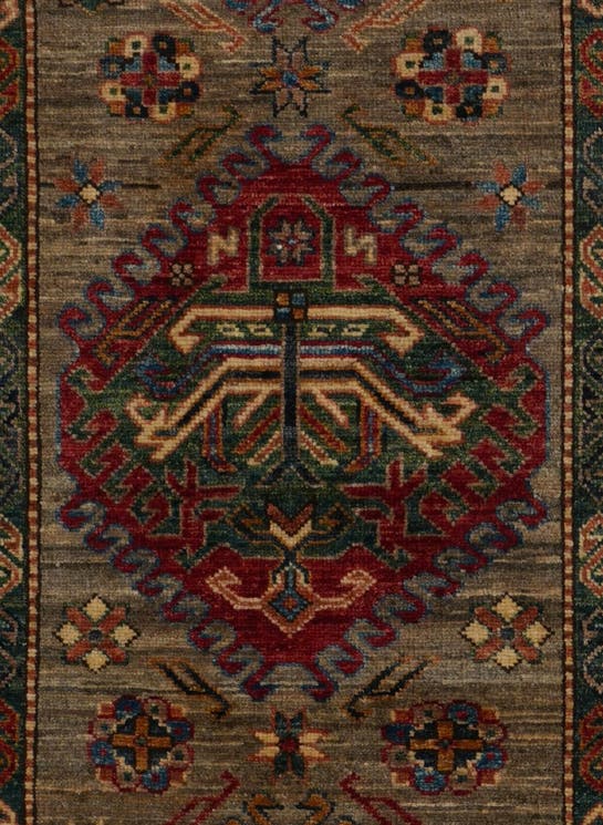 Additional image