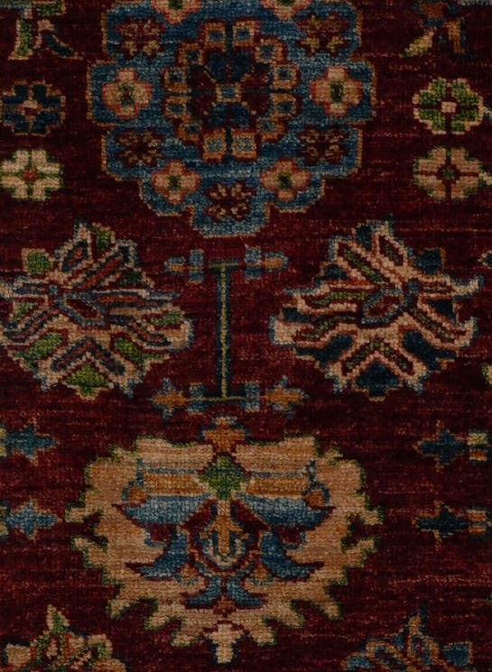 Additional image