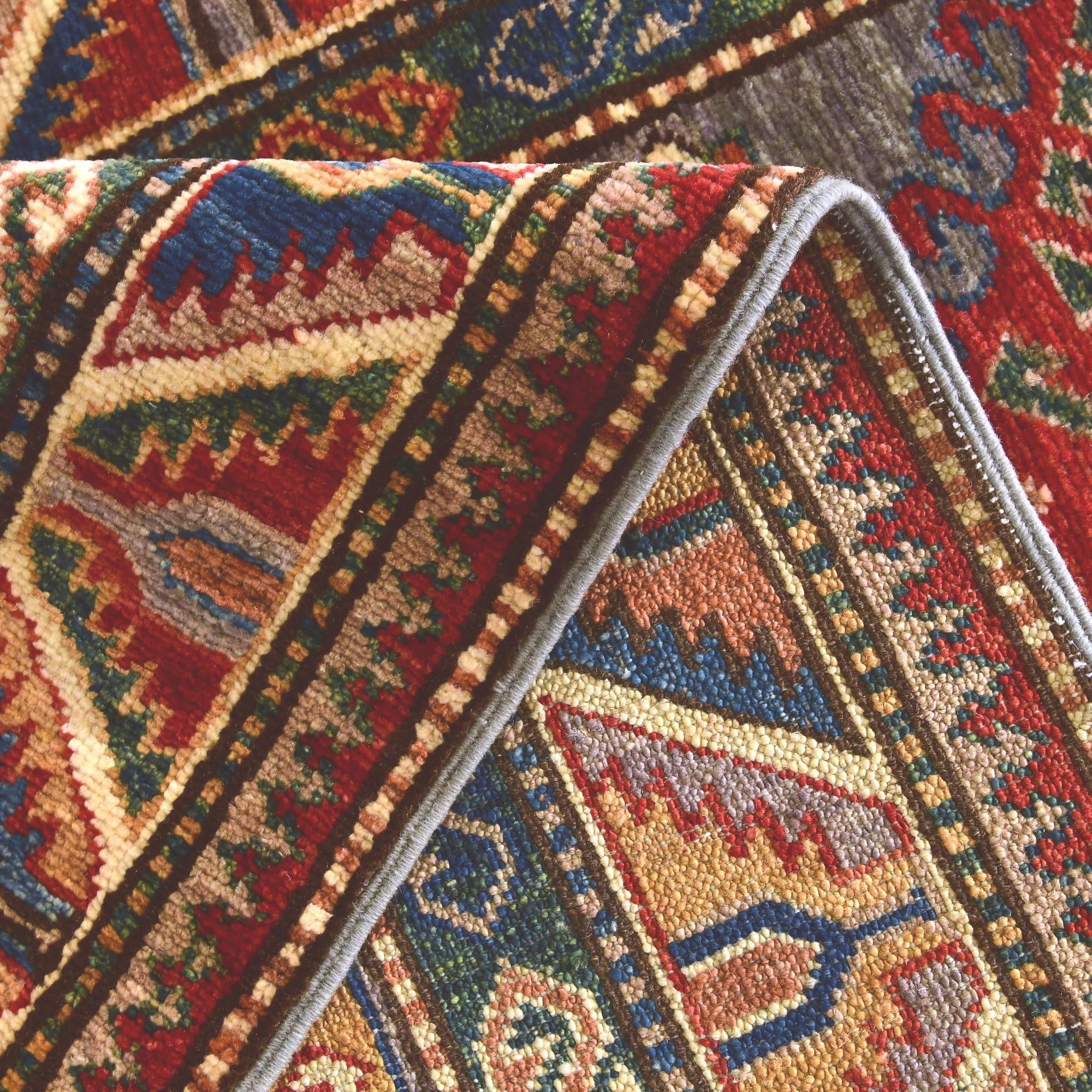 Additional image