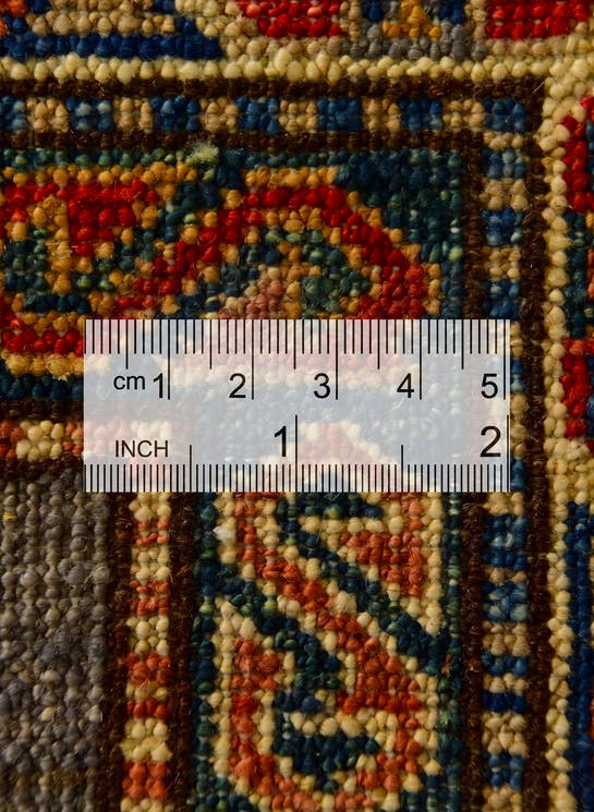 Additional image
