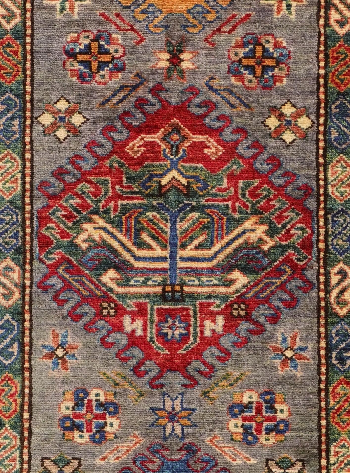 Additional image