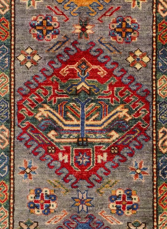 Additional image