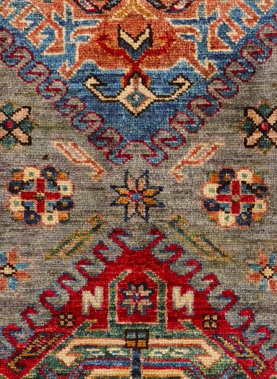 Additional image