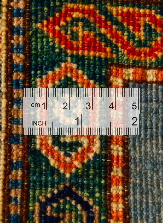 Additional image
