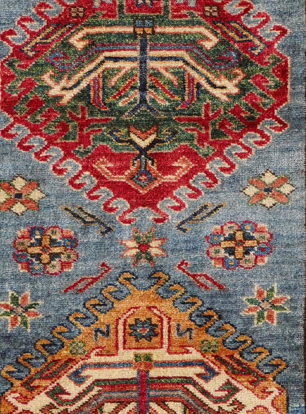 Additional image