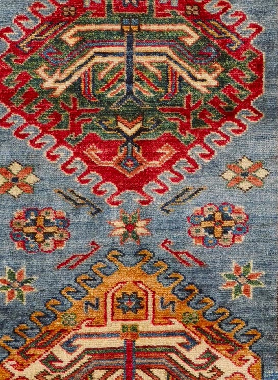 Additional image