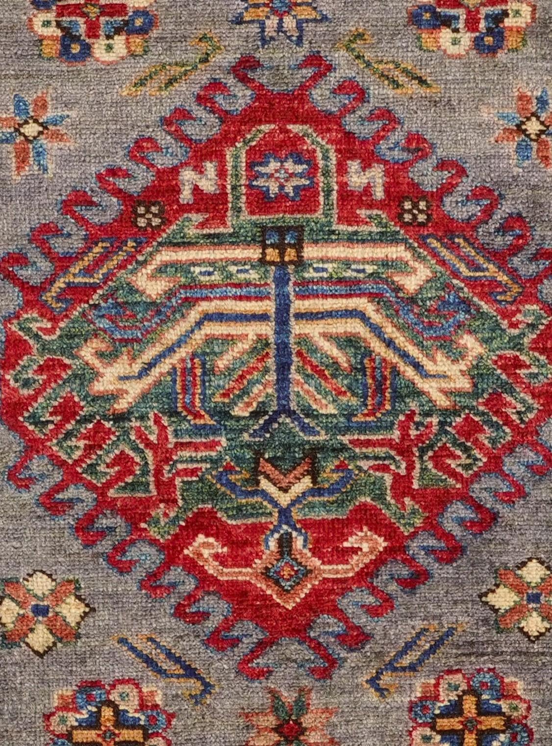 Additional image