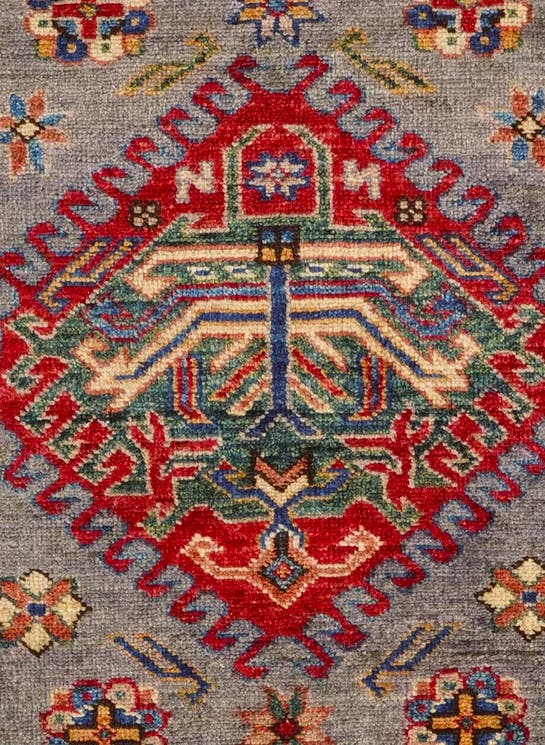 Additional image