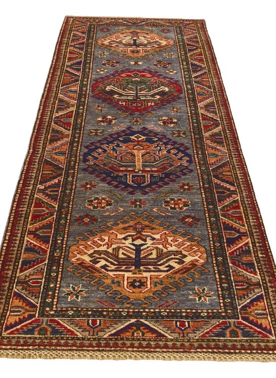 Additional image