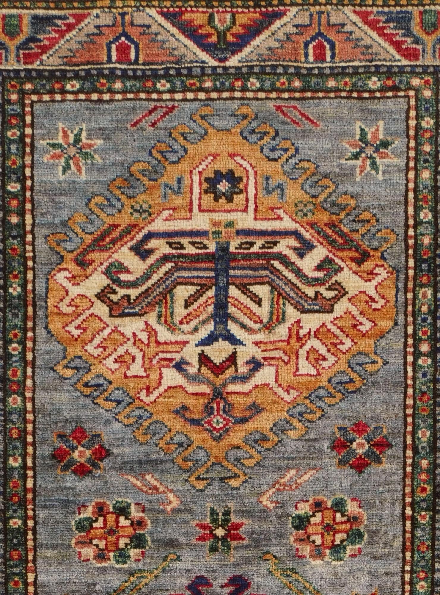 Additional image