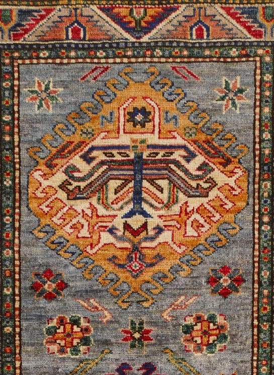 Additional image