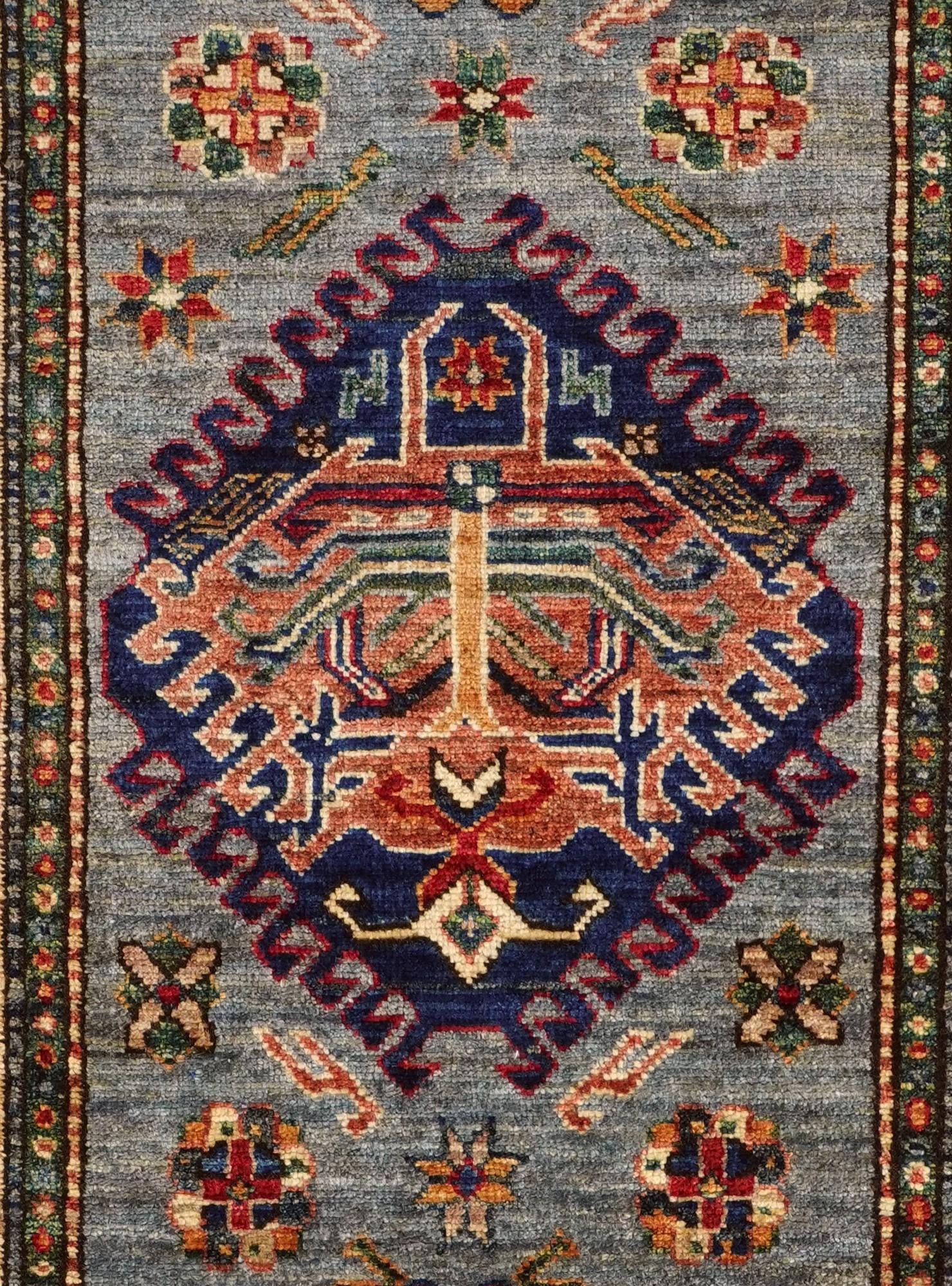 Additional image