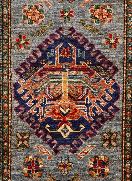 Additional image