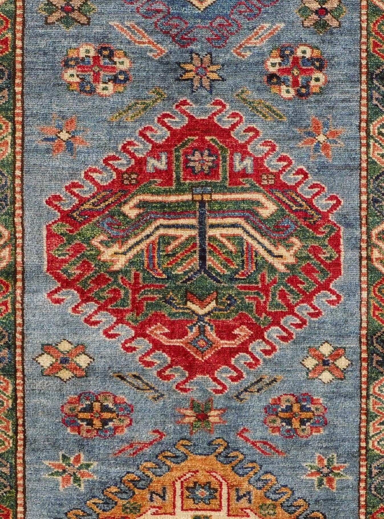 Additional image