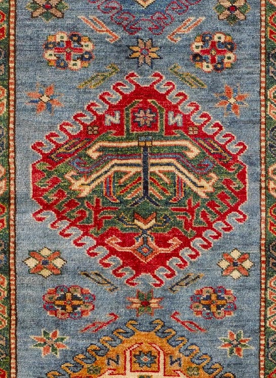 Additional image